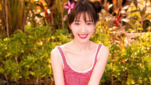 裴行之柳萋萋免费 爱意逢秋完整版小说