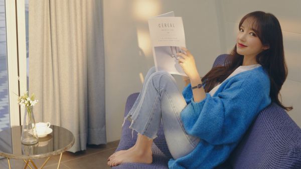 谢梨赫连城谢绾凝（给摄政王当通房丫鬟五年后我逃了大结局：+后续+结局）全文阅读无弹窗结局_(谢梨赫连城谢绾凝给摄政王当通房丫鬟五年后我逃了大结局：+后续+结局阅读全文结局)结局章节列表_笔趣阁（谢梨赫连城谢绾凝）