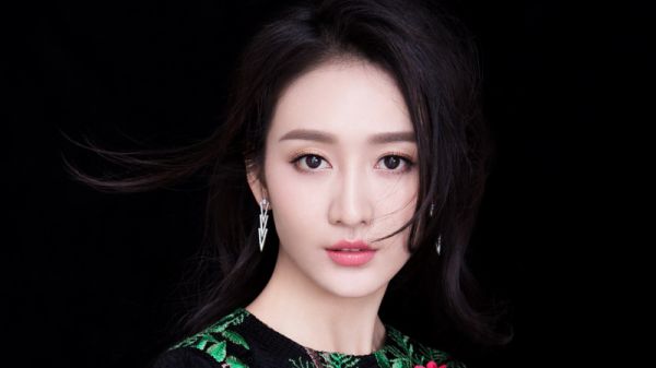 重生后联姻丈夫爱上KTV小妹，我死遁了：全文+后续+结局（姜满裴聿琛）最新章节列表_重生后联姻丈夫爱上KTV小妹，我死遁了：全文+后续+结局（姜满裴聿琛）重生后联姻丈夫爱上KTV小妹，我死遁了：全文+后续+结局在线阅读
