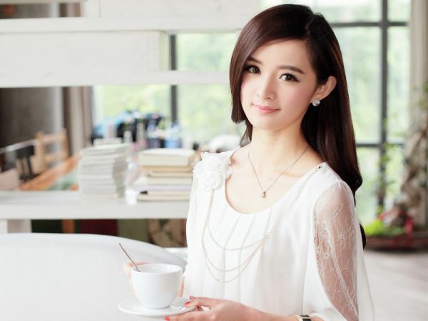 (番外)+(全文)她却爱我，昙花一梦：+后续+结局（容怀晏谢初柔楚云凡）完整全文在线阅读_她却爱我，昙花一梦：+后续+结局免费阅读最新章节列表_笔趣阁（容怀晏谢初柔楚云凡）