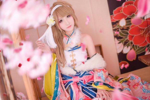 重生八零恶婆婆杀我女儿配阴婚，我让她全家抵命小说 李建军张桂芬在线阅读