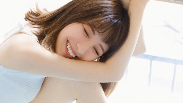 最新小说第十四章怀抱如荆棘免费阅读