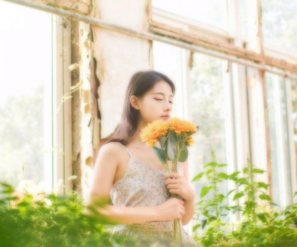 风希的小说农门悍女：带着空间来种田连翘连四林全文在线阅读
