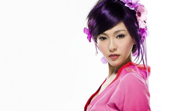 雾过荒原让爱永眠：后续：全章节+番外无弹窗阅读 苏禾雾闻枭小说