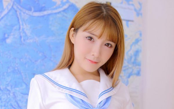 严书韵陆纪州（莫名我就喜欢你：结局+番外）最新章节列表_严书韵陆纪州（莫名我就喜欢你：结局+番外）莫名我就喜欢你：结局+番外全文阅读