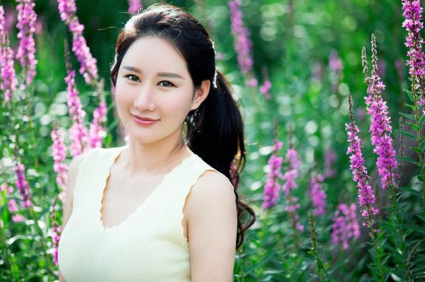 叶清窈傅砚臣什么小说 叶清窈傅砚臣全文免费阅读