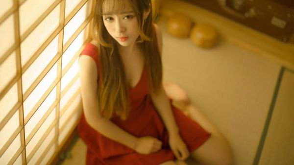 全本阿沅：+后续+结局精选作品之一（宴时清阿沅）最新章节列表_全本阿沅：+后续+结局精选作品之一全文阅读