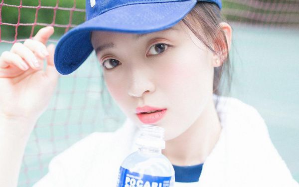 《傅宸赫白幼熙小说》无弹窗全文免费阅读