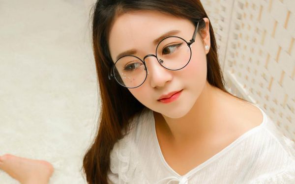 新上《凤鸣国穿越》对不准马桶小说免费阅读