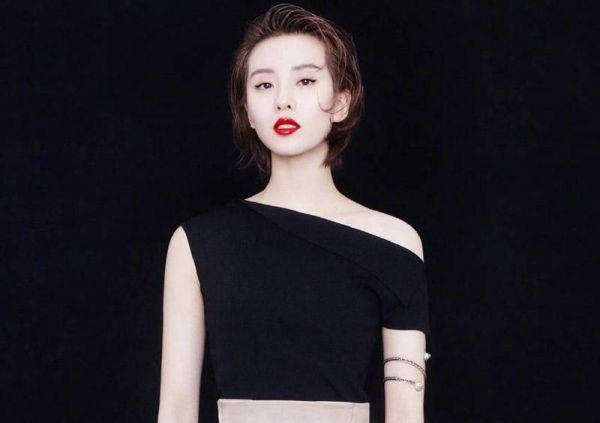 风华一指是流沙李汐白楚离全文小说第4章免费阅读