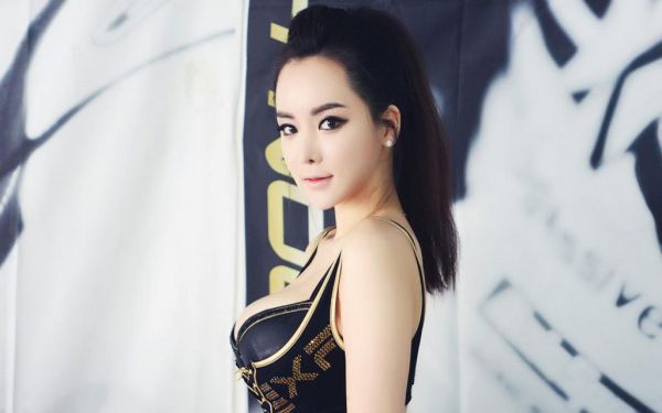 时丞祁星辞小说章节免费阅读 时丞祁星辞无弹窗