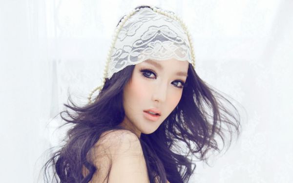 全本终是庄周梦了蝶：+后续+结局（沈聿珩南语乔清意）最新章节列表_全本终是庄周梦了蝶：+后续+结局全文阅读