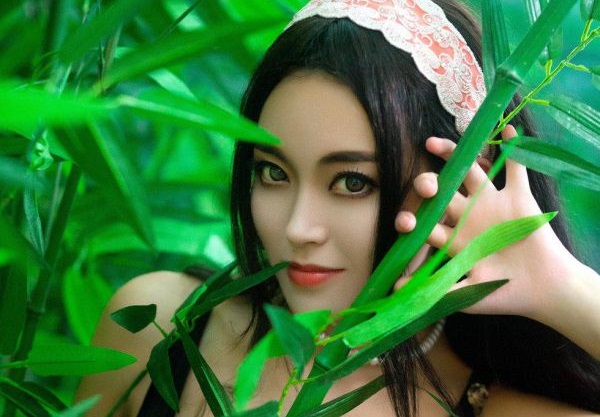 全章节小说假面娇妻不好宠主角为程落路恒阅读