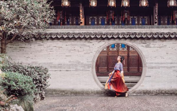 暗恋逢光：+后续+结局（夏未央江司聿）全文免费阅读无弹窗大结局_(暗恋逢光：+后续+结局后续大结局)夏未央江司聿最新章节
