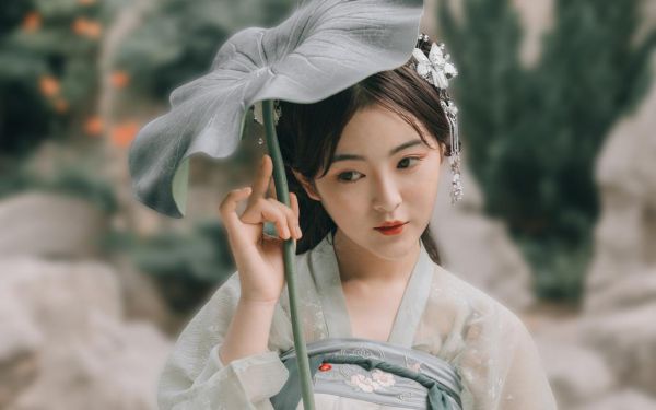 重生在高考前我笑着送小青梅和小混混去庆祝成人礼笔趣阁（沈晏安乔念）全文浏览_重生在高考前我笑着送小青梅和小混混去庆祝成人礼笔趣阁全文浏览