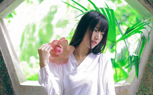云杉牧洛免费全本小说 云杉牧洛章节目录