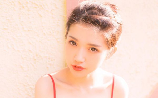 我考公交白卷后，闺蜜慌了林薇楚彦章节目录免费看