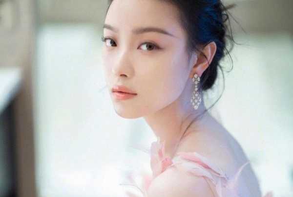 所爱已隔人山人海创作出彩（温掬月周既明）全文浏览_所爱已隔人山人海创作出彩全文浏览