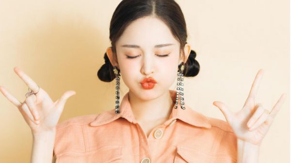 吴金花孟翠兰小说 吴金花孟翠兰完整版免费阅读