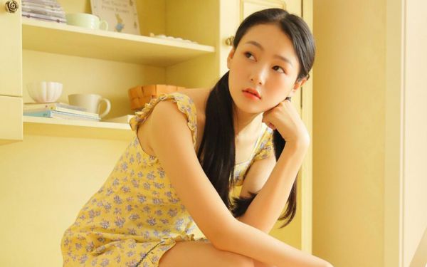 完结文一笑长明唯记相约最新章节列表_完结文一笑长明唯记相约全文免费阅读（江月肖楚宁）