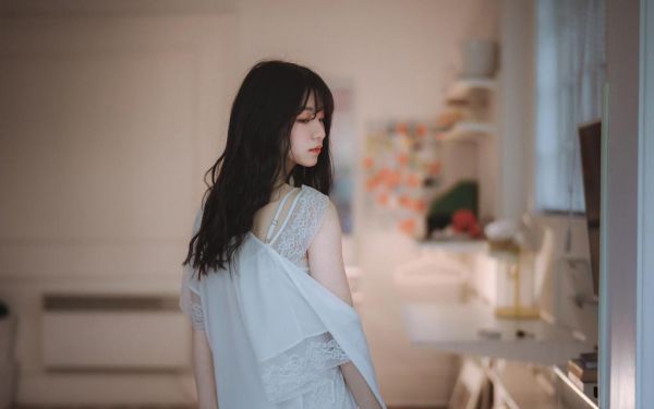 柳梅（我死后，同为穿越女的闺蜜杀疯了：+后续+结局）全文免费阅读无弹窗大结局_(柳梅)最新章节列表_笔趣阁（我死后，同为穿越女的闺蜜杀疯了：+后续+结局）