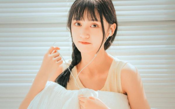 《靳心茉聿野小说》无弹窗全文免费阅读