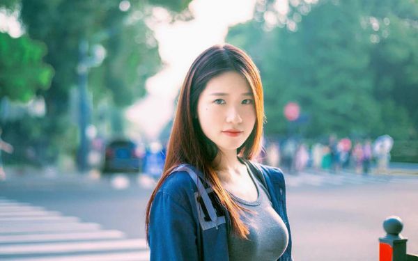 沈映辉林雨瑶免费全文无弹窗 母亲被男明星的狗咬成重伤，妻子却让我和解小说在线阅读