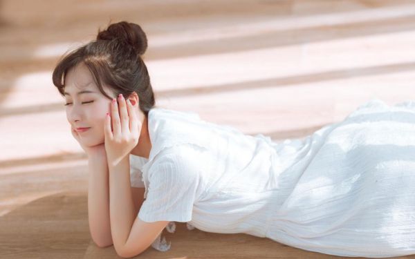 阮软顾珩（辜负真心后，我的报应来了）全文免费阅读无弹窗大结局_(阮软顾珩)最新章节列表_笔趣阁（辜负真心后，我的报应来了）