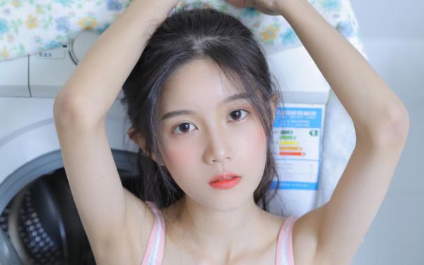 他与旧约风月难追：结局+番外（许云峥倪思林蕊思）全文免费阅读无弹窗大结局_(他与旧约风月难追：结局+番外)最新章节列表_笔趣阁（许云峥倪思林蕊思）