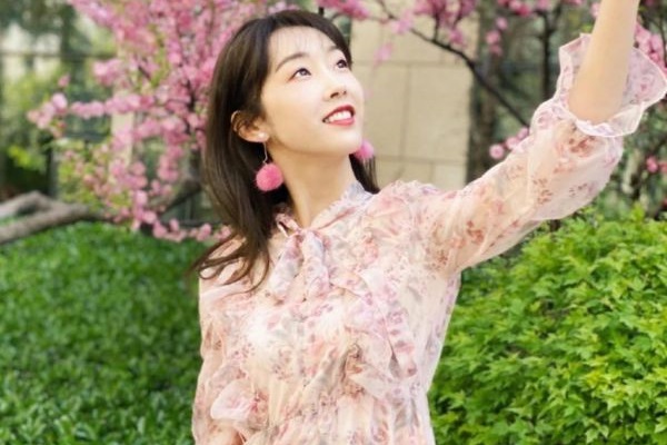 完结文我转岗做文员后，自称尸语者的男友小青梅急了免费赏析最新章节列表_完结文我转岗做文员后，自称尸语者的男友小青梅急了免费赏析全文免费阅读（江晚晴陆景行）