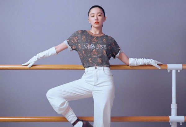 折寒枝簪起霜思：结局+番外（沈棠眠宋闻璟）最新章节列表_折寒枝簪起霜思：结局+番外（沈棠眠宋闻璟）折寒枝簪起霜思：结局+番外在线阅读