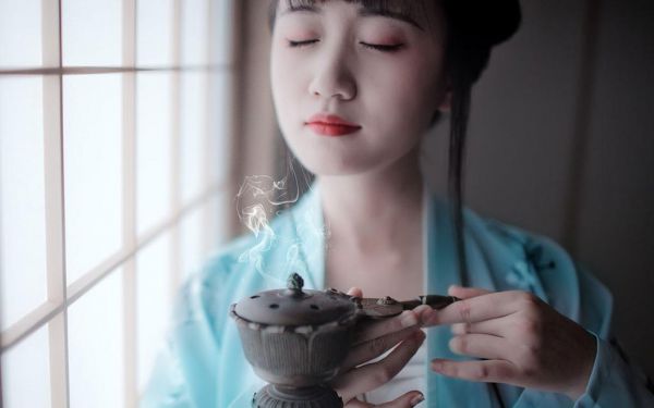 (番外)+(全文)你是恩赐也是劫：+后续+结局（程景妄向知黎）完整全文在线阅读_你是恩赐也是劫：+后续+结局免费阅读最新章节列表_笔趣阁（程景妄向知黎）