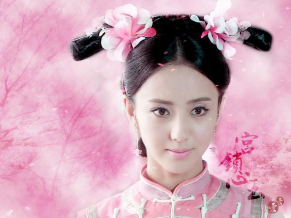 开挂辅助成团宠，全星际争当大冤种：+后续+结局爱恨纠葛全文阅读（白希薇沈星河）最新章节_开挂辅助成团宠，全星际争当大冤种：+后续+结局爱恨纠葛全文阅读