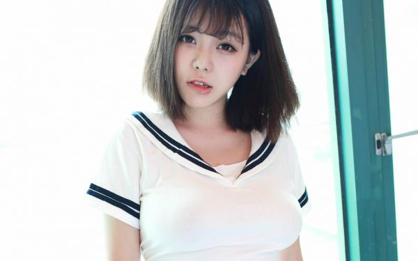 (番外)+(全文)她是他心上一寸钉：结局+番外小说免费下载阅读_（谢夕瑶温钰白）她是他心上一寸钉：结局+番外最新章节列表_笔趣阁（谢夕瑶温钰白）