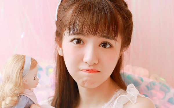 送子观音：结局+番外：全文+后续+结局（殷茵程沐白）最新章节列表_送子观音：结局+番外（殷茵程沐白）送子观音：结局+番外：全文+后续+结局在线阅读