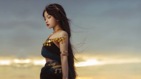 妈妈为积德卖房，女儿却贷款上学：结局+番外+完结(神秘人)小说最新章节
