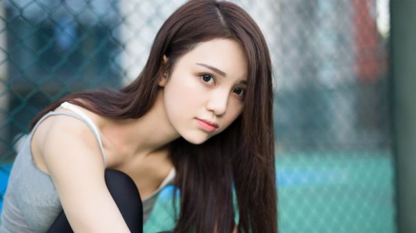 我偏要当女主：+后续+结局（江明月顾清沈珠玉）全文免费阅读最新章节列表_我偏要当女主：+后续+结局（江明月顾清沈珠玉）我偏要当女主：+后续+结局在线阅读