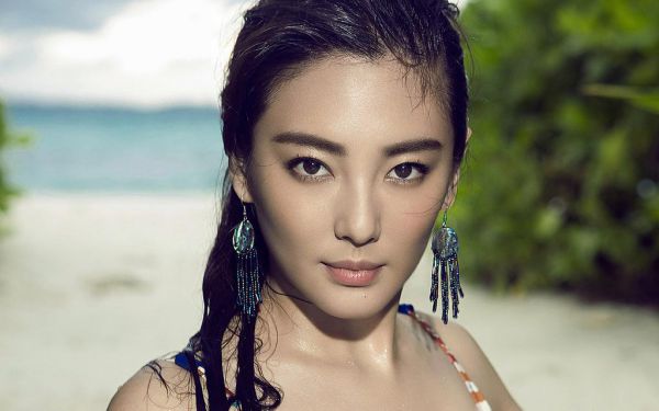 老公替女兄弟缓解皮肤***症后破防了（沈初凝季明修徐冉冉）全文免费_（沈初凝季明修徐冉冉）老公替女兄弟缓解皮肤***症后破防了后续阅读（沈初凝季明修徐冉冉）