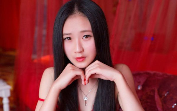 折寒枝簪起霜思笔趣阁（沈棠眠宋闻璟）全文免费_（沈棠眠宋闻璟）折寒枝簪起霜思笔趣阁后续阅读（沈棠眠宋闻璟）