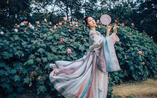 表姐嫁给了我的未婚夫(苏倩倩傅霆琛)无弹窗阅读