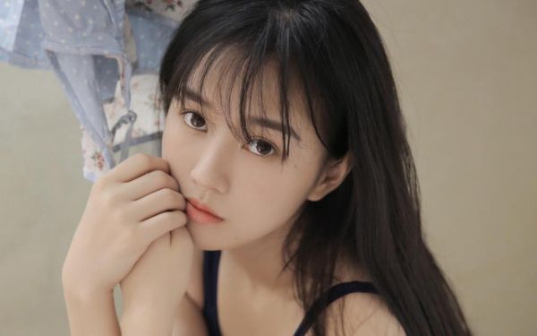 睁眼大婚日，我踹了渣夫抱紧金大腿最新章节列表_睁眼大婚日，我踹了渣夫抱紧金大腿全文免费阅读(云筝厉无恙)
