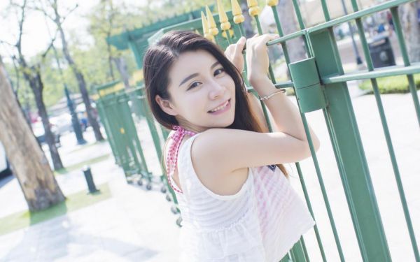 重生后，孽徒他真香了全文阅读（萧少珩容子兮）最新章节_重生后，孽徒他真香了全文阅读