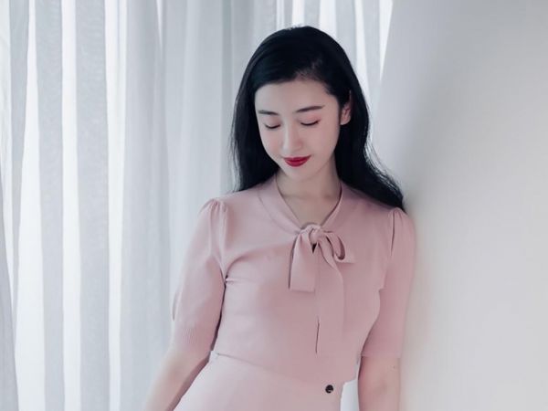 苏浅霍司宴全文免费大结局 苏浅霍司宴小说在线阅读