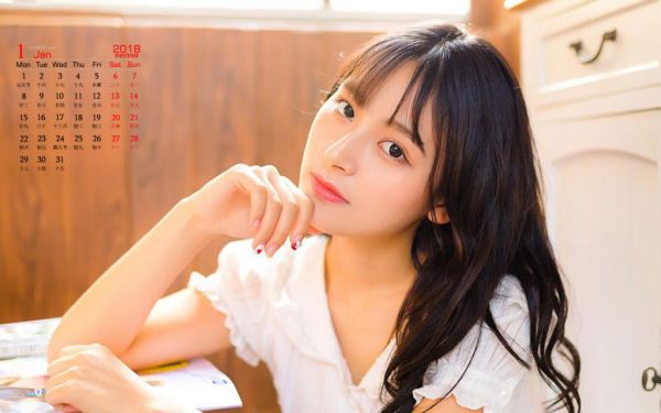重生在高考前，我笑着送小青梅和小混混去庆祝成人礼：全文+后续（沈晏安乔念）全文免费阅读无弹窗大结局_(重生在高考前，我笑着送小青梅和小混混去庆祝成人礼：全文+后续)最新章节列表_笔趣阁（沈晏安乔念）
