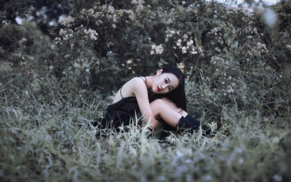 免费小说祁爷怀里的白切黑by南笙03完结版阅读
