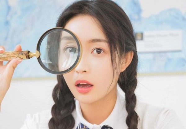 恶婆婆重生知青儿媳抢着给养老李淑兰孟玥全文阅读(完整版)