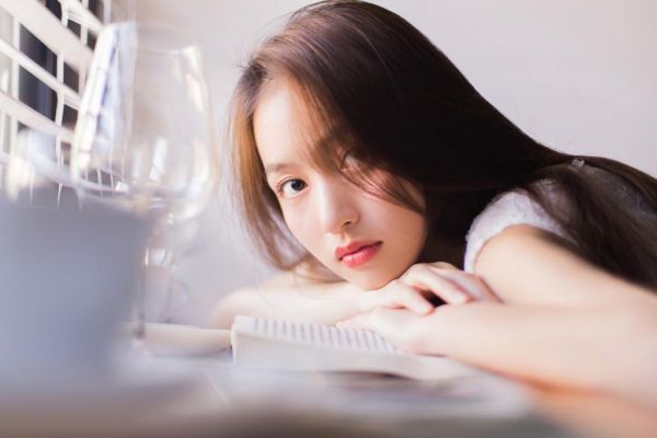 晏临渊叶知薇(犹若清风梦了云晏临渊：后续+番外)全文免费阅读无弹窗大结局_(晏临渊叶知薇)最新章节列表_笔趣阁(犹若清风梦了云晏临渊：后续+番外)