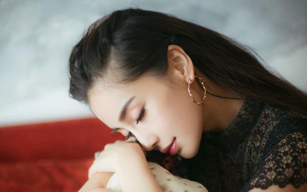 我的手机连大明刘韦超精彩小说(叫天)全章节阅读