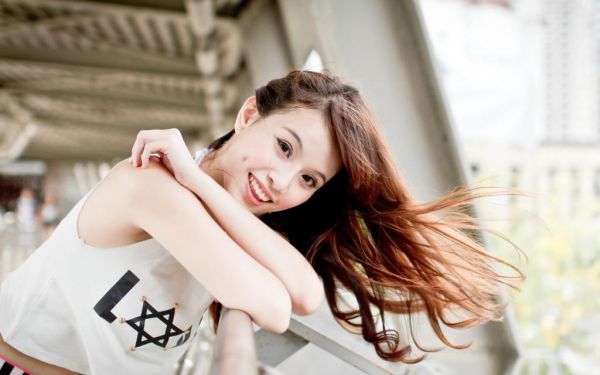 全本折寒枝簪起霜思：结局+番外（宋闻璟沈棠眠林今安）最新章节列表_全本折寒枝簪起霜思：结局+番外全文阅读
