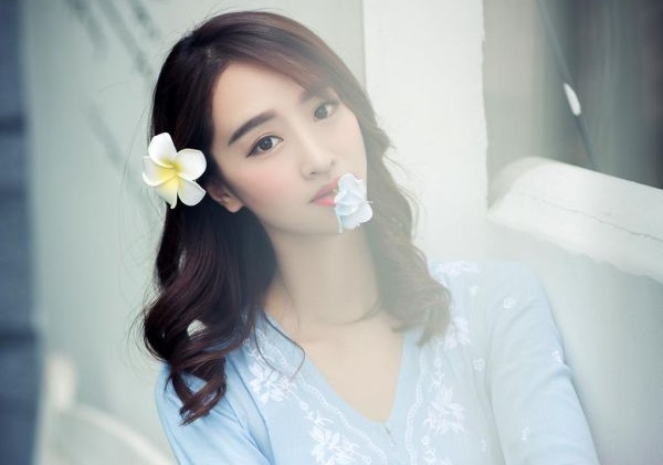 全文小说你都成圣了，外面全是练气期by念辰阅读